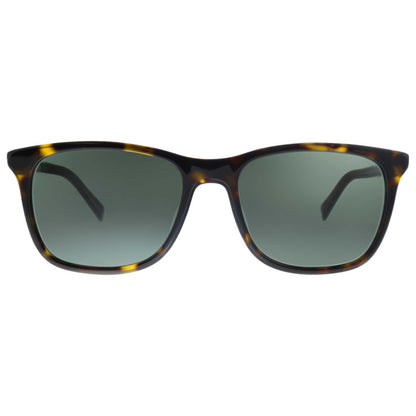 Tommy Hilfiger Fashion Unisex Sunglasses TH-1449-S-A84 - Image #2