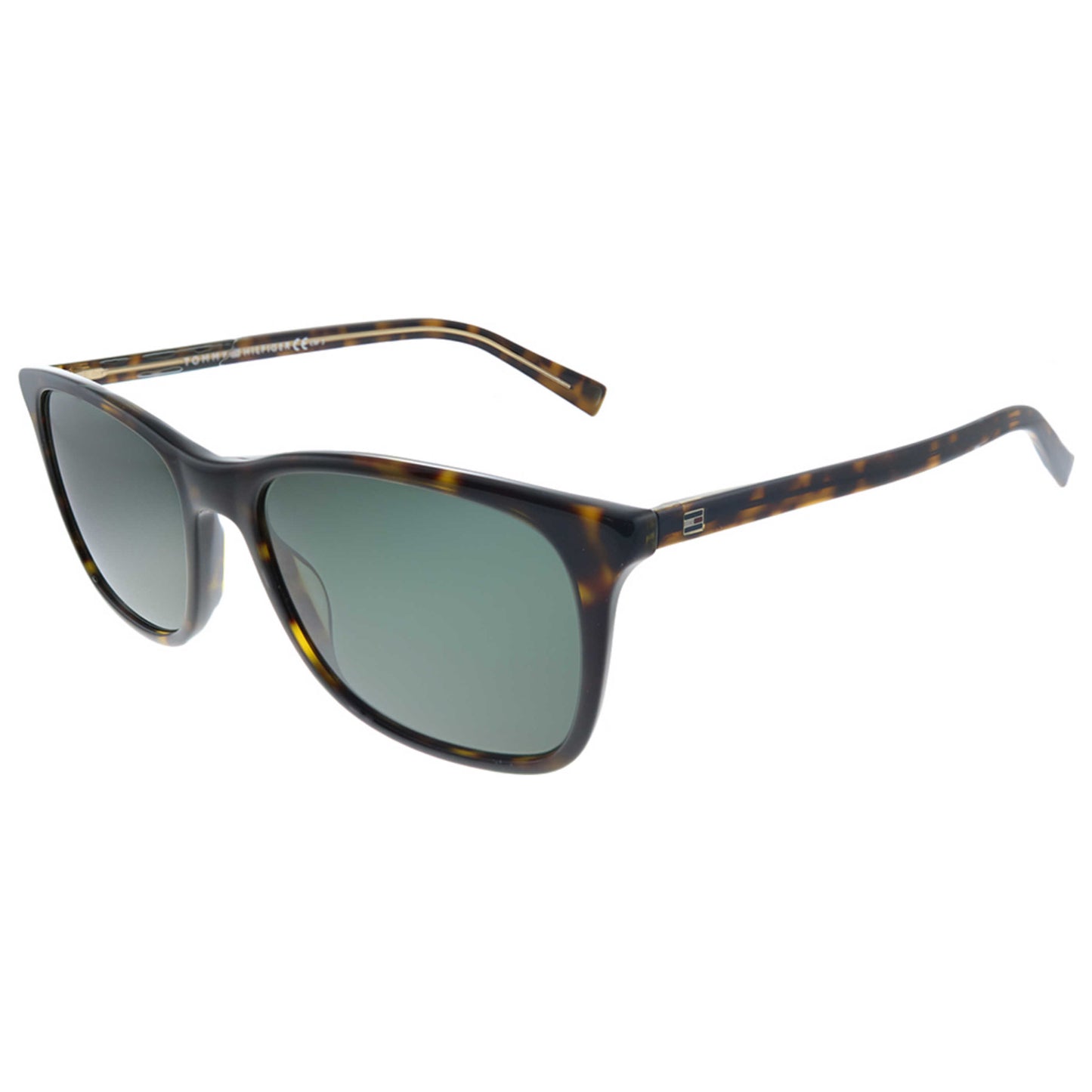 Front view of Tommy Hilfiger Fashion Unisex Sunglasses TH-1449-S-A84