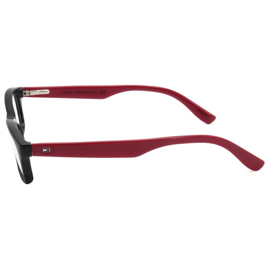 Tommy Hilfiger Women's Opticals TH-1491-807-53 - Image #3