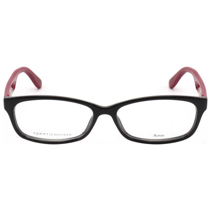 Tommy Hilfiger Women's Opticals TH-1491-807-53 - Image #6