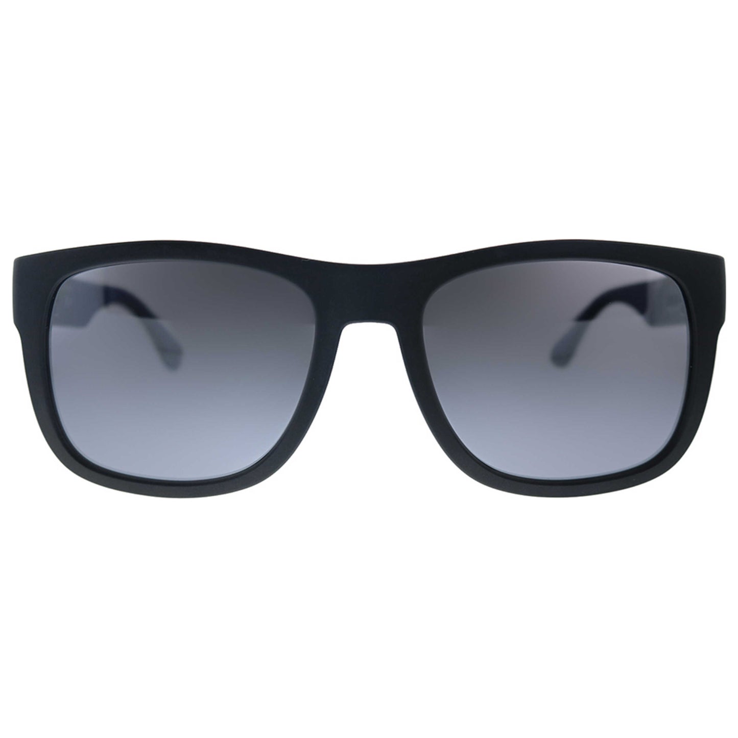 Tommy Hilfiger Fashion Unisex Sunglasses TH-1556-S-D51-52 - Image #2