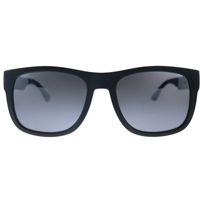 Tommy Hilfiger Fashion Unisex Sunglasses TH-1556-S-D51-52 - Image #2