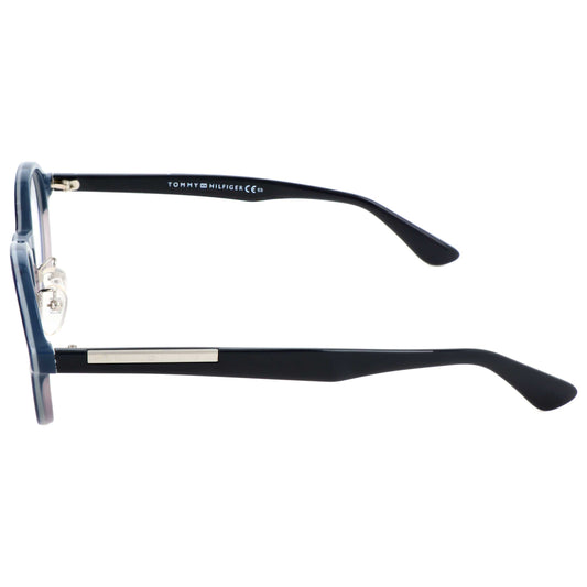 Tommy Hilfiger Men's Opticals TH-1581-F-737-50 - Image #3