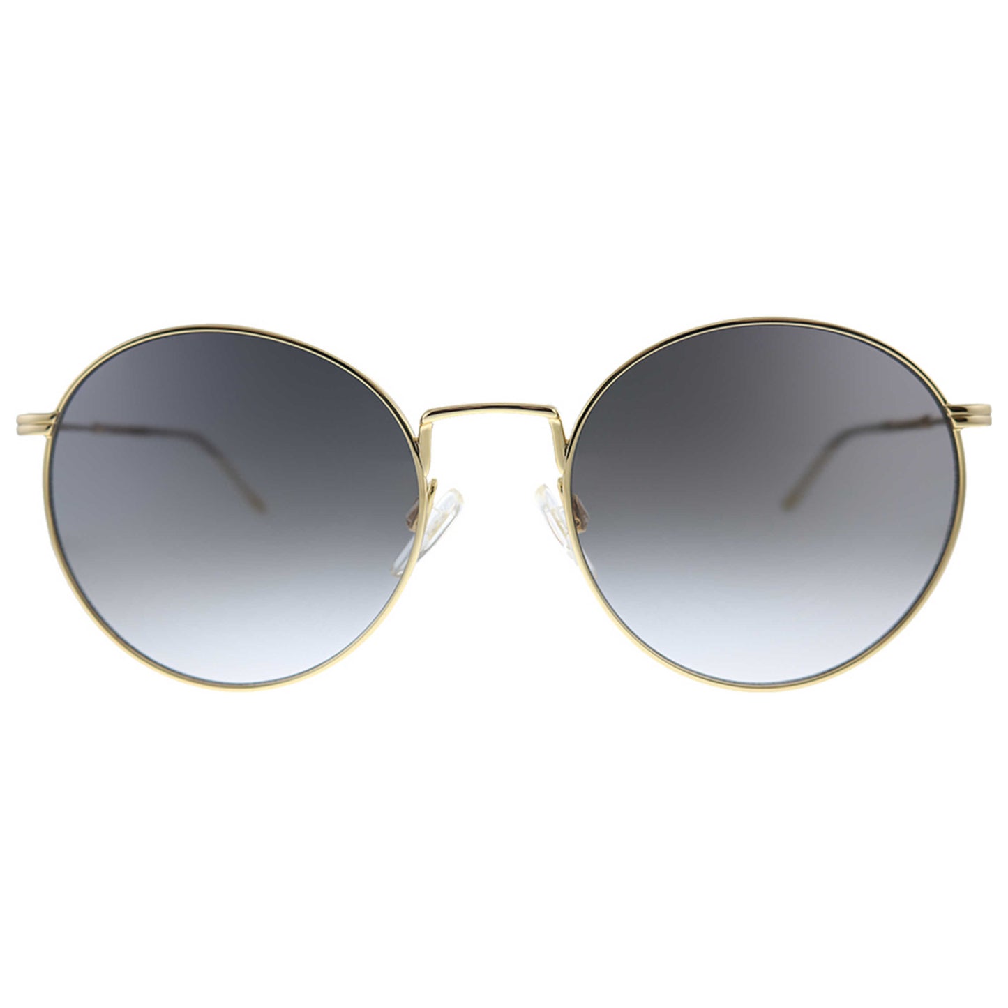 Tommy Hilfiger Fashion Women's Sunglasses TH-1586-S-000 - Image #2