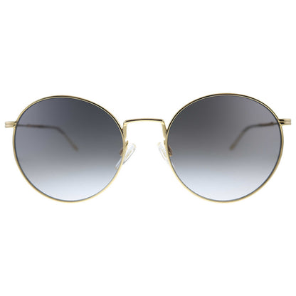 Tommy Hilfiger Fashion Women's Sunglasses TH-1586-S-000 - Image #2