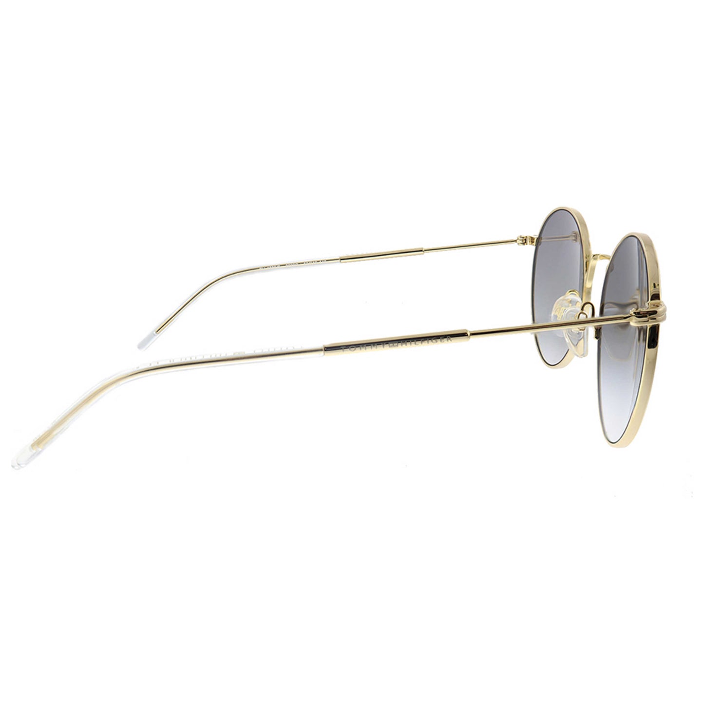 Tommy Hilfiger Fashion Women's Sunglasses TH-1586-S-000 - Image #4