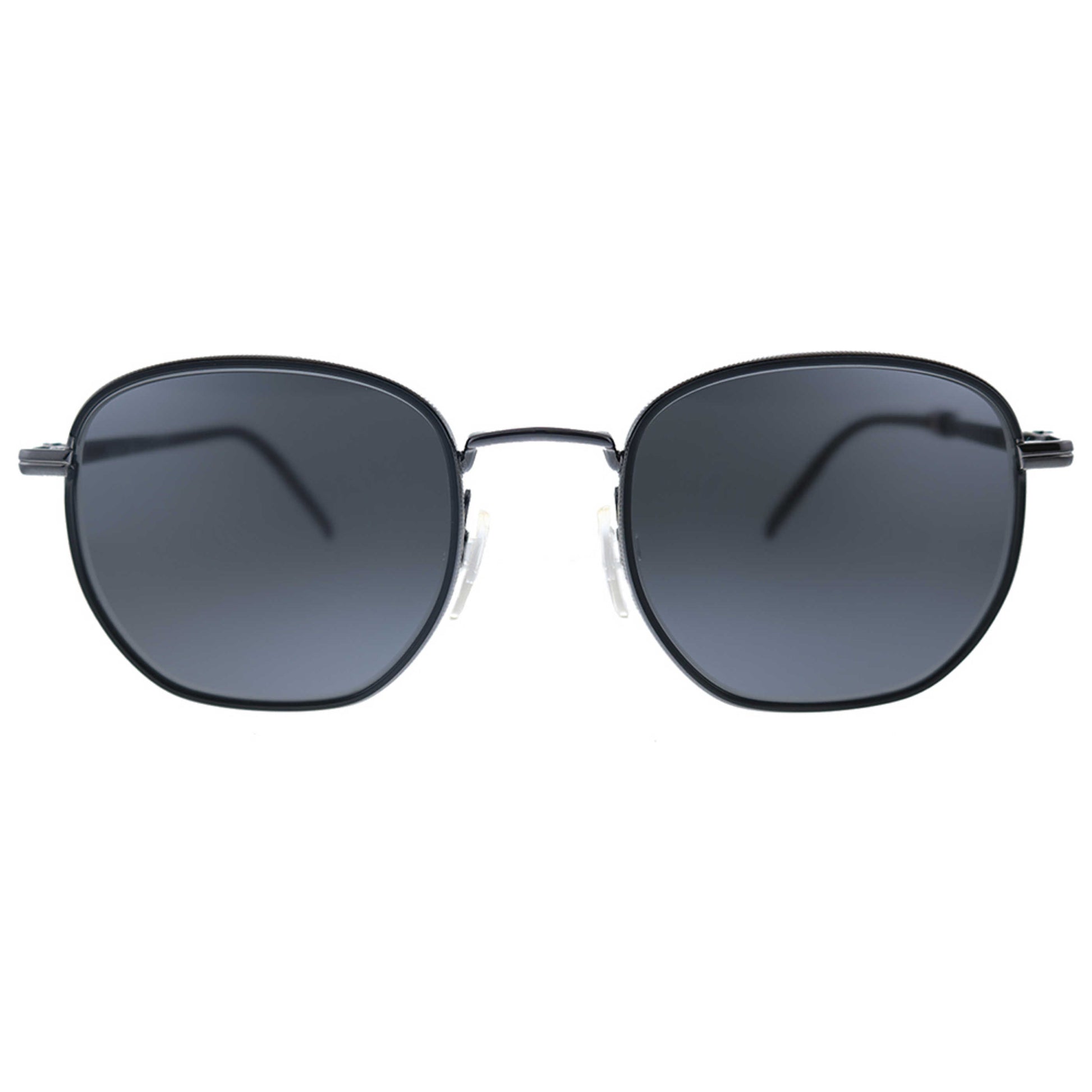 Tommy Hilfiger Fashion Unisex Sunglasses TH-1672-S-V81 - Image #2