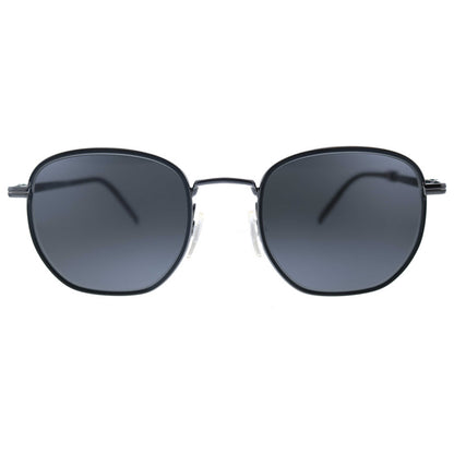 Tommy Hilfiger Fashion Unisex Sunglasses TH-1672-S-V81 - Image #2