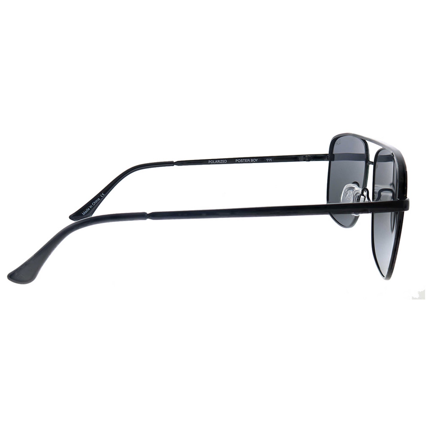 Tommy Hilfiger Fashion Unisex Sunglasses TH-1672-S-V81 - Image #4