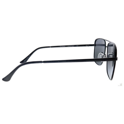 Tommy Hilfiger Fashion Unisex Sunglasses TH-1672-S-V81 - Image #4