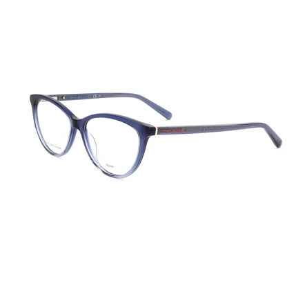 Front view of Tommy Hilfiger Women's Opticals TH-1826-0PJP-54