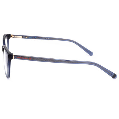 Tommy Hilfiger Women's Opticals TH-1826-0PJP-54 - Image #3