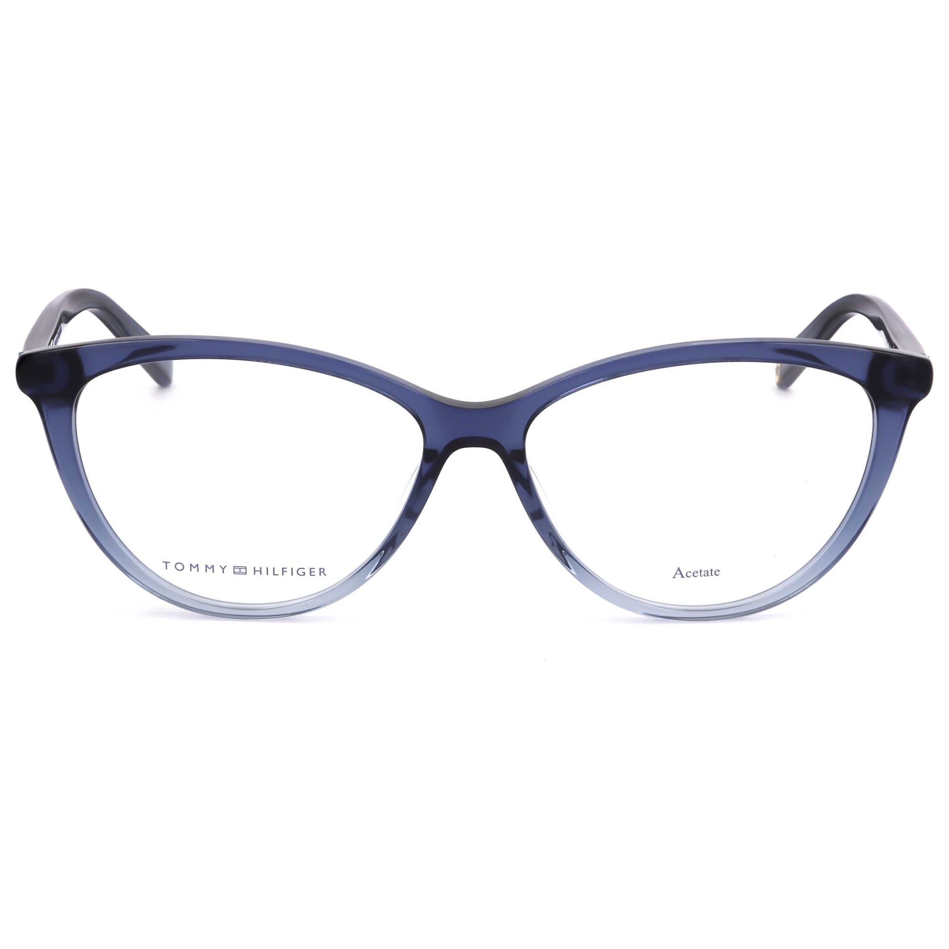Tommy Hilfiger Women's Opticals TH-1826-0PJP-54 - Image #6