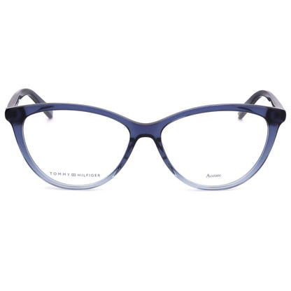 Tommy Hilfiger Women's Opticals TH-1826-0PJP-54 - Image #6