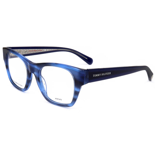 Front view of Tommy Hilfiger Women's Opticals TH-1865-38I-49