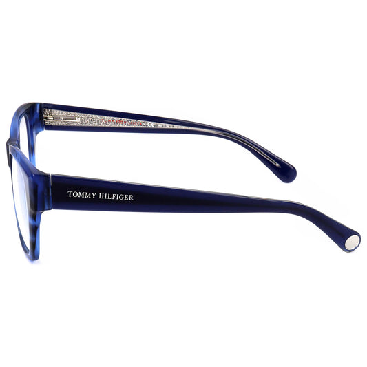 Tommy Hilfiger Women's Opticals TH-1865-38I-49 - Image #3