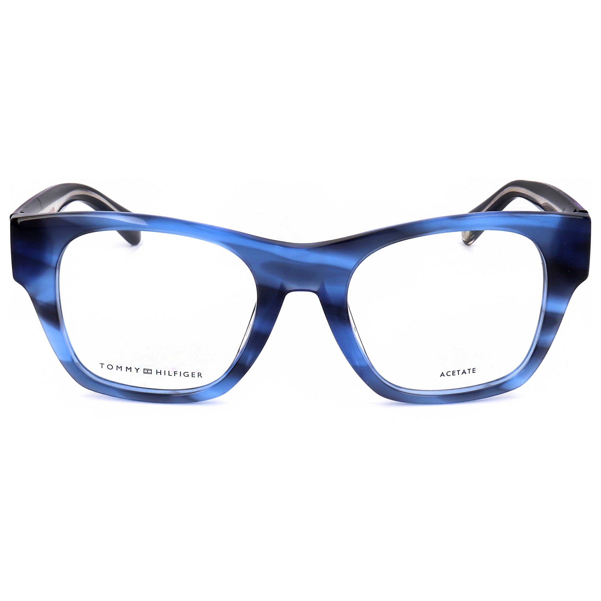 Tommy Hilfiger Women's Opticals TH-1865-38I-49 - Image #6