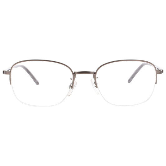 Tommy Hilfiger Men's Eyeglasses TH-TH-2012-F-R81-54 - Image #6