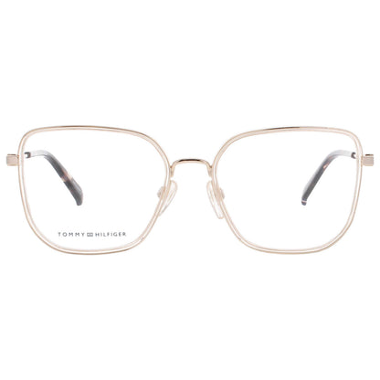 Tommy Hilfiger Women's Eyeglasses TH-TH-2057-HAM-53 - Image #6