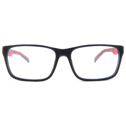 Front view of Tag Heuer Optical Men's Opticals TH0552-4