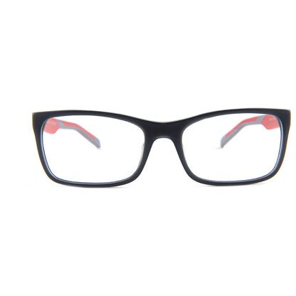 Front view of Tag Heuer Optical Men's Opticals TH0554-4