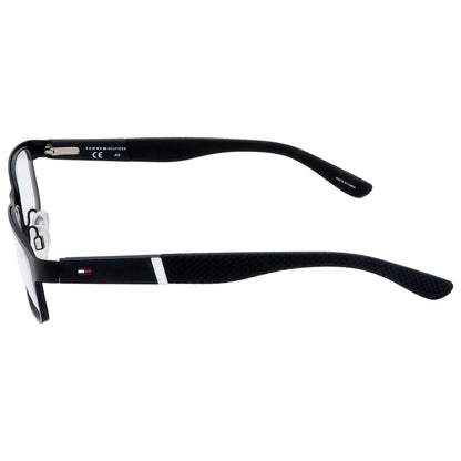 Tommy Hilfiger Men's Opticals TH1340-94X-48 - Image #3