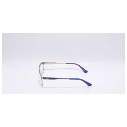Tommy Hilfiger Men's Opticals TH1357-K2F-53 - Image #3