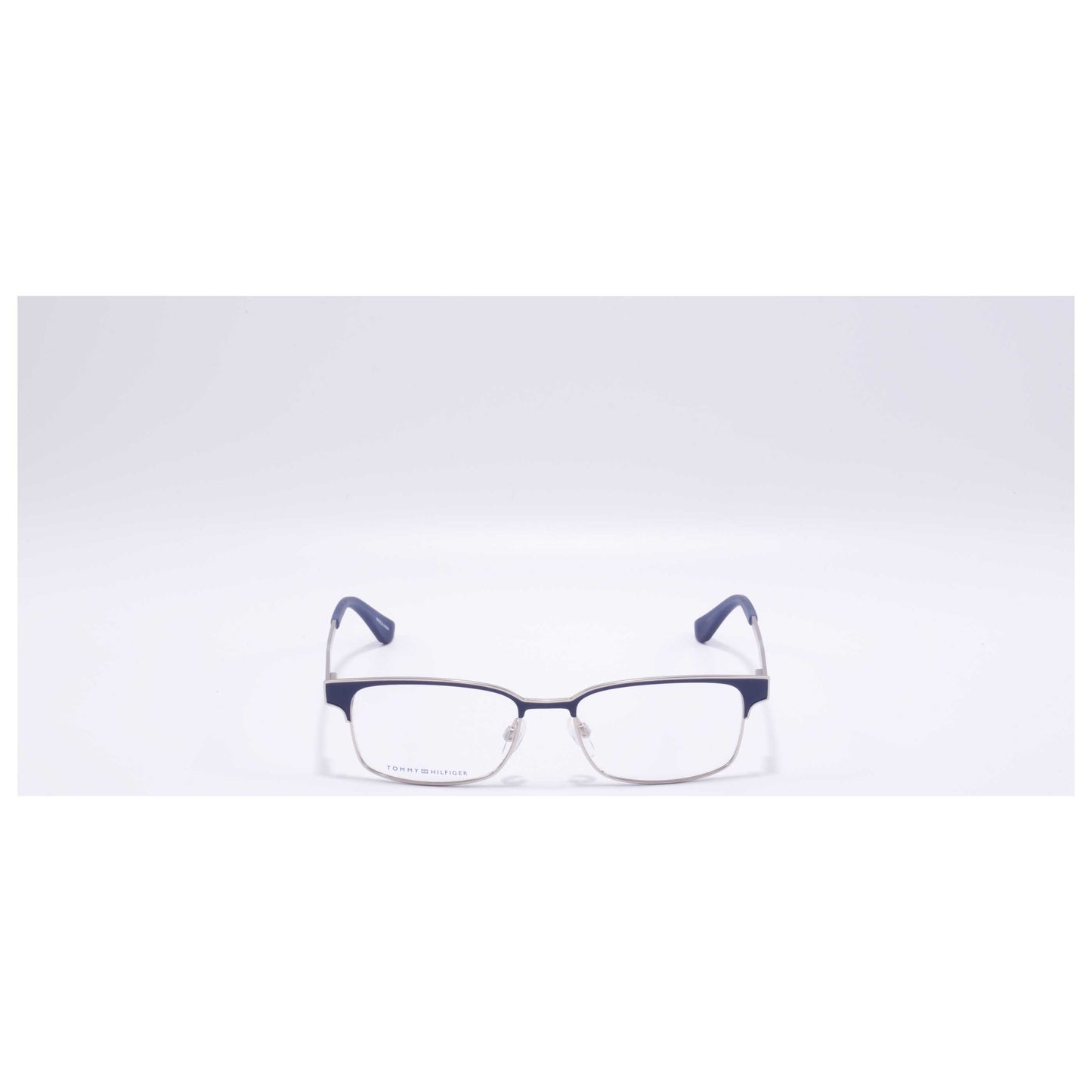Tommy Hilfiger Men's Opticals TH1357-K2F-53 - Image #6