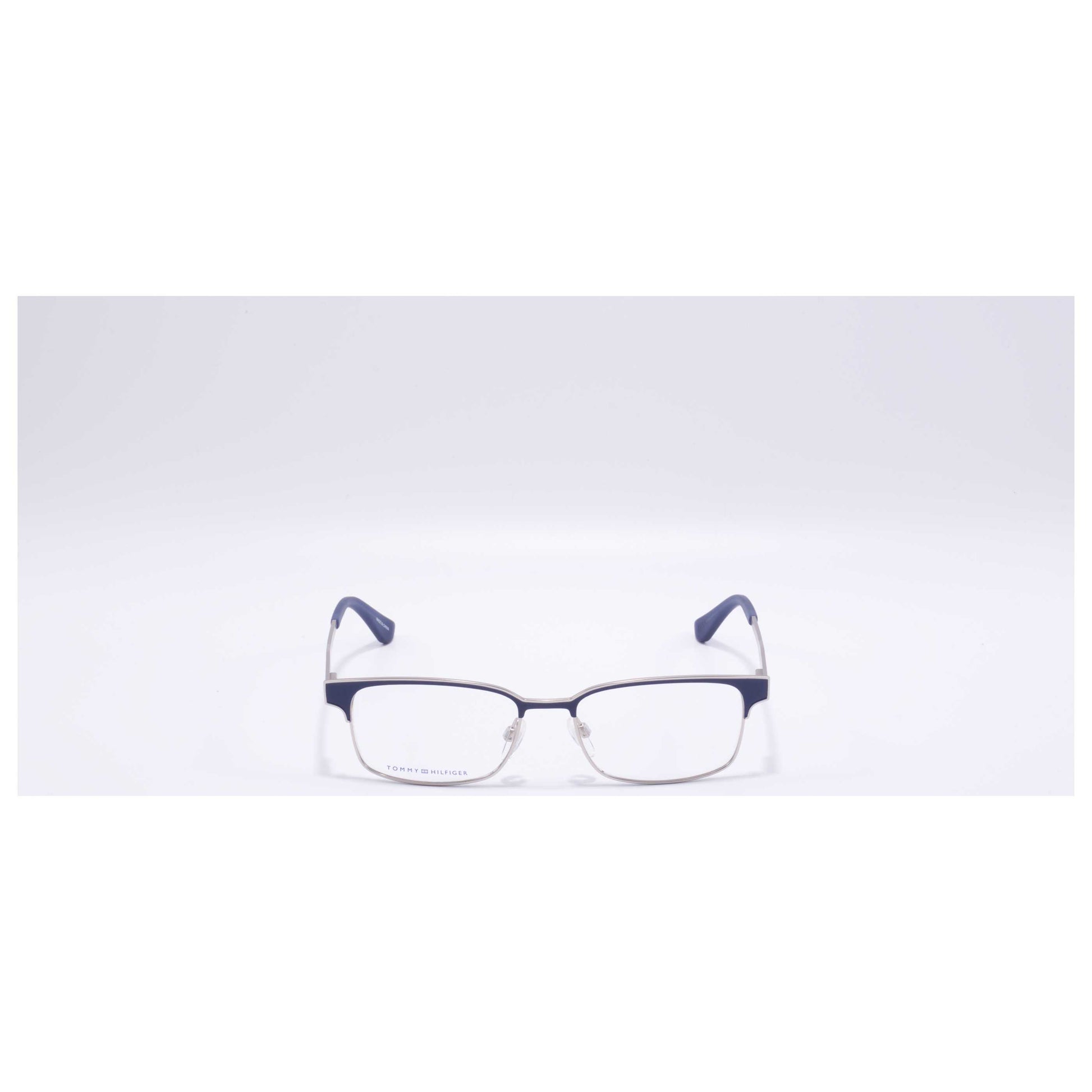 Tommy Hilfiger Men's Opticals TH1357-K2F-53 - Image #6