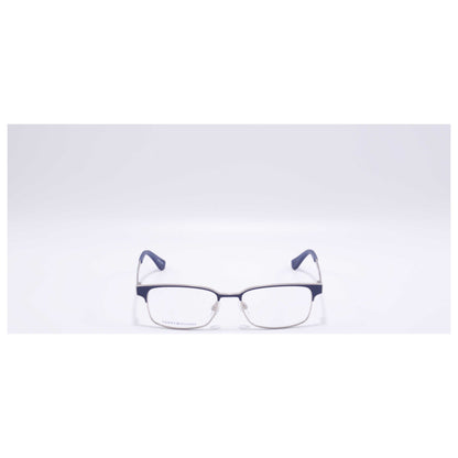 Tommy Hilfiger Men's Opticals TH1357-K2F-53 - Image #6