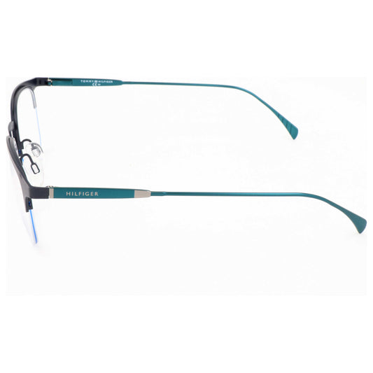 Tommy Hilfiger Men's Opticals TH1385-QFY-50 - Image #3
