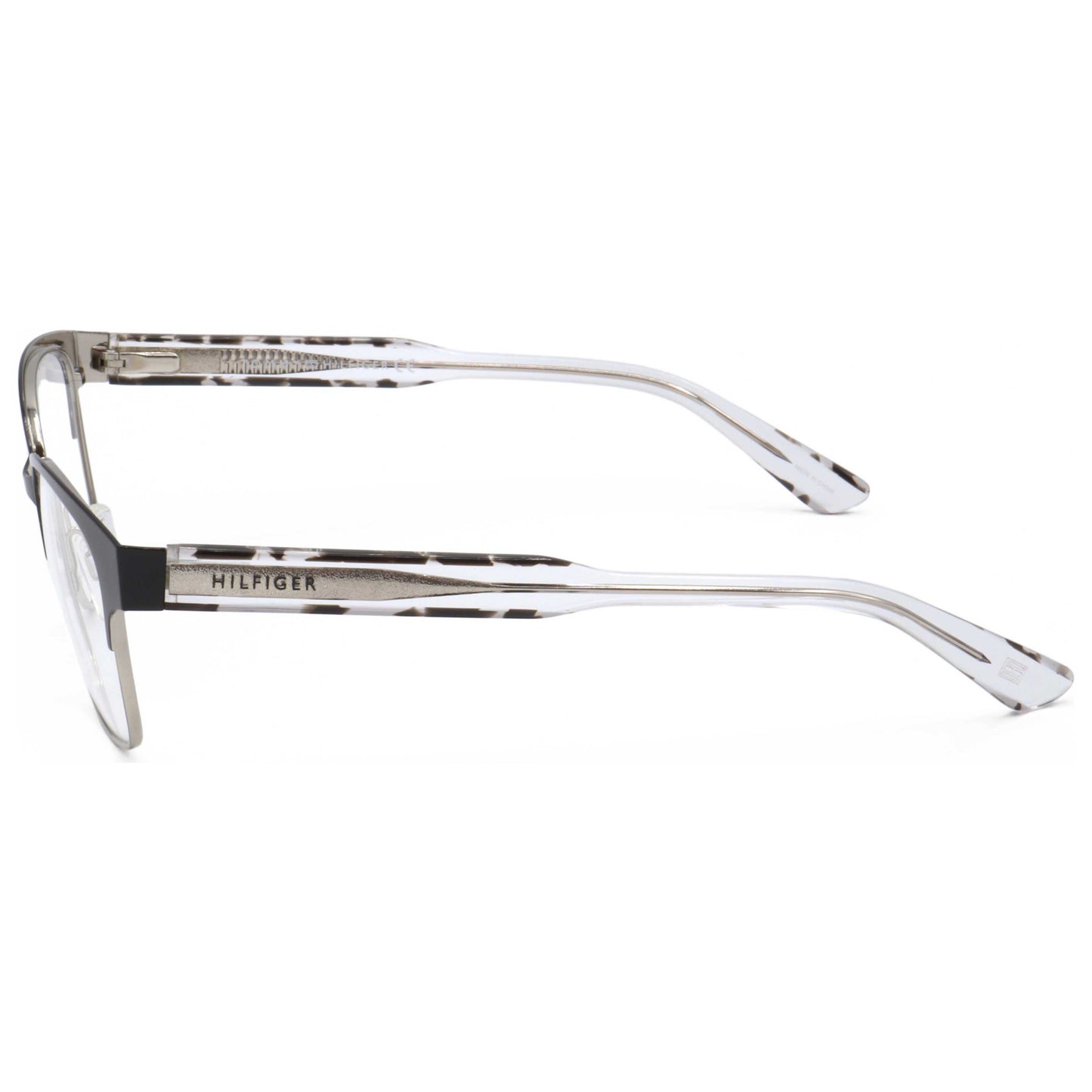 Tommy Hilfiger Women's Opticals TH1388-QQO-52 - Image #3