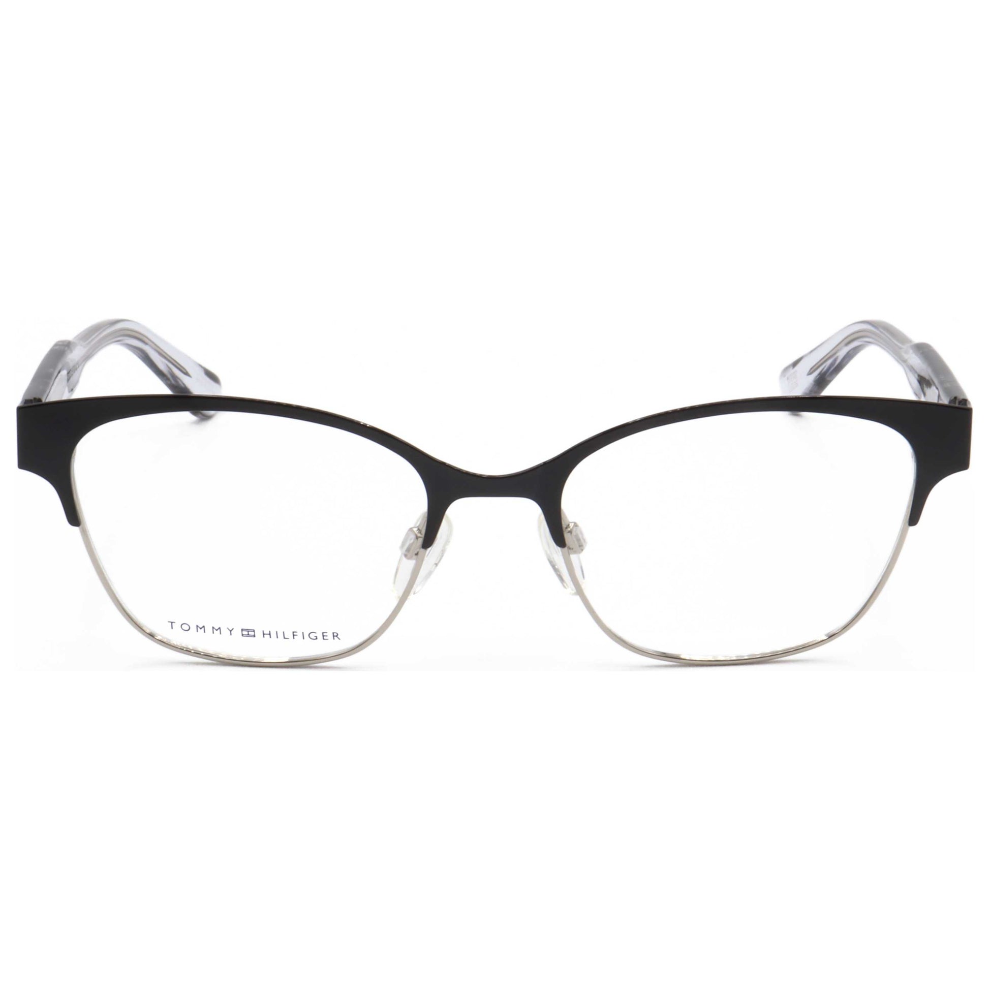 Tommy Hilfiger Women's Opticals TH1388-QQO-52 - Image #5
