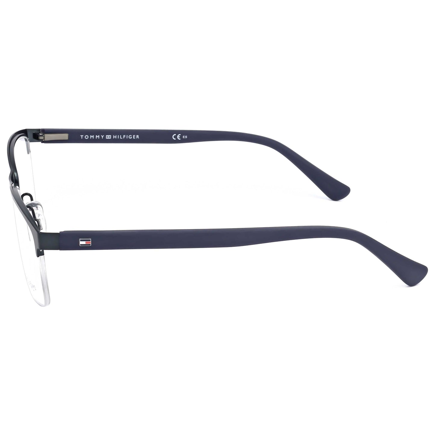 Tommy Hilfiger Men's Opticals TH1528-PJP-56 - Image #3