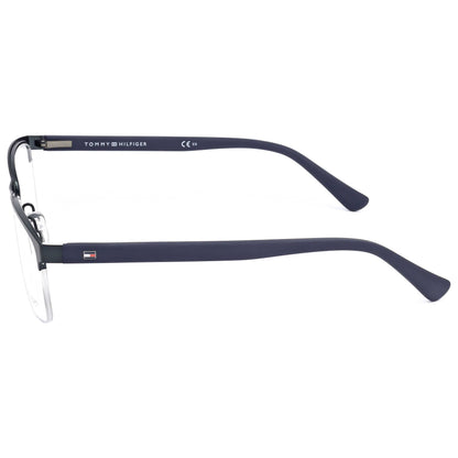 Tommy Hilfiger Men's Opticals TH1528-PJP-56 - Image #3