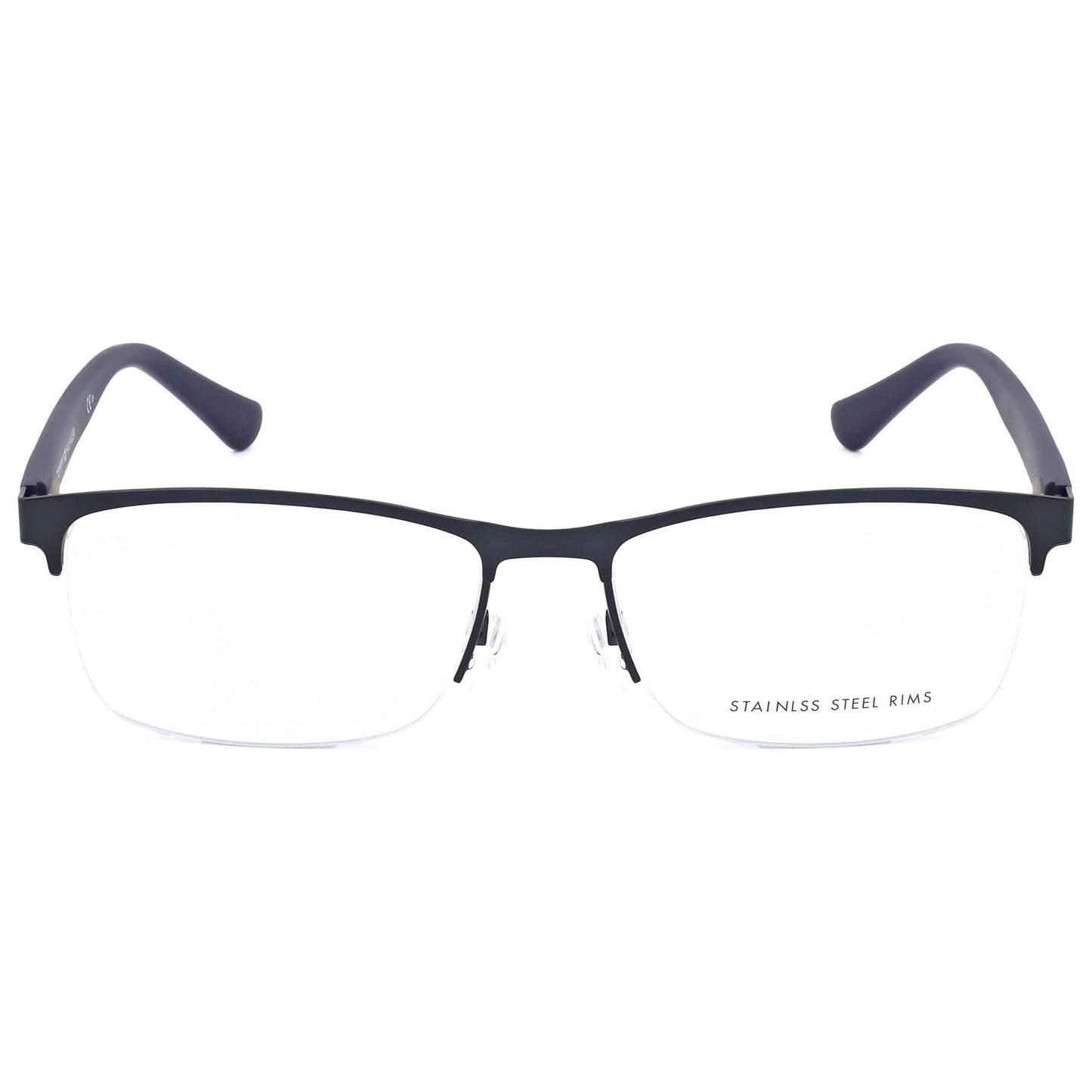 Tommy Hilfiger Men's Opticals TH1528-PJP-56 - Image #6