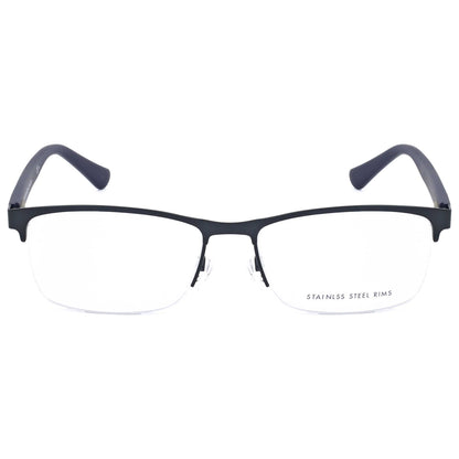 Tommy Hilfiger Men's Opticals TH1528-PJP-56 - Image #6