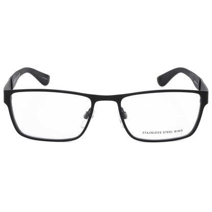Tommy Hilfiger Men's Opticals TH1543-003-54 - Image #6