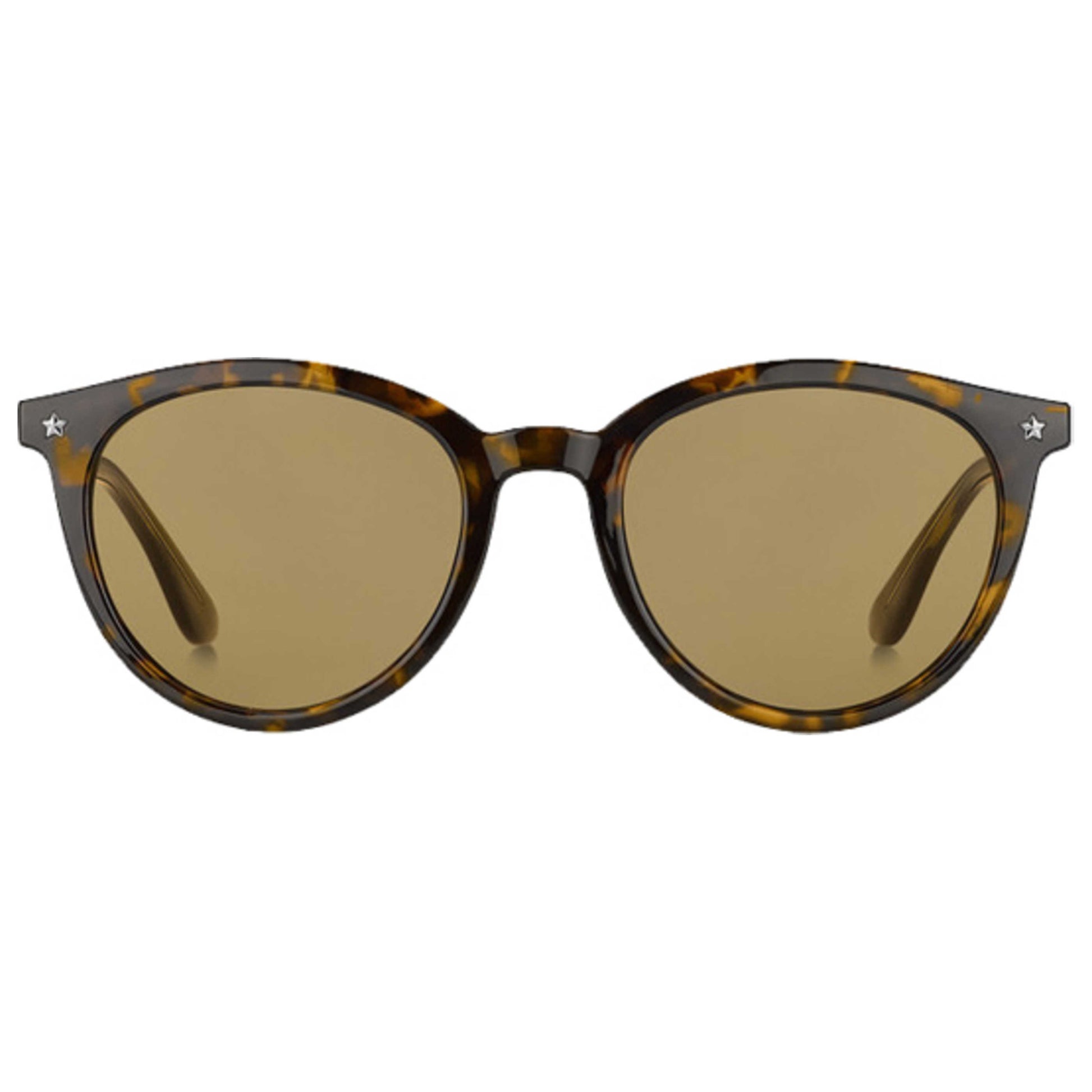 Tommy Hilfiger Fashion Women's Sunglasses TH1551S-0086-70 - Image #2