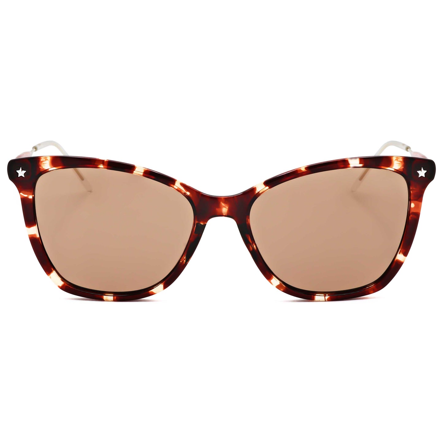 Tommy Hilfiger Women's Sunglasses TH1647-S-086-54 - Image #6
