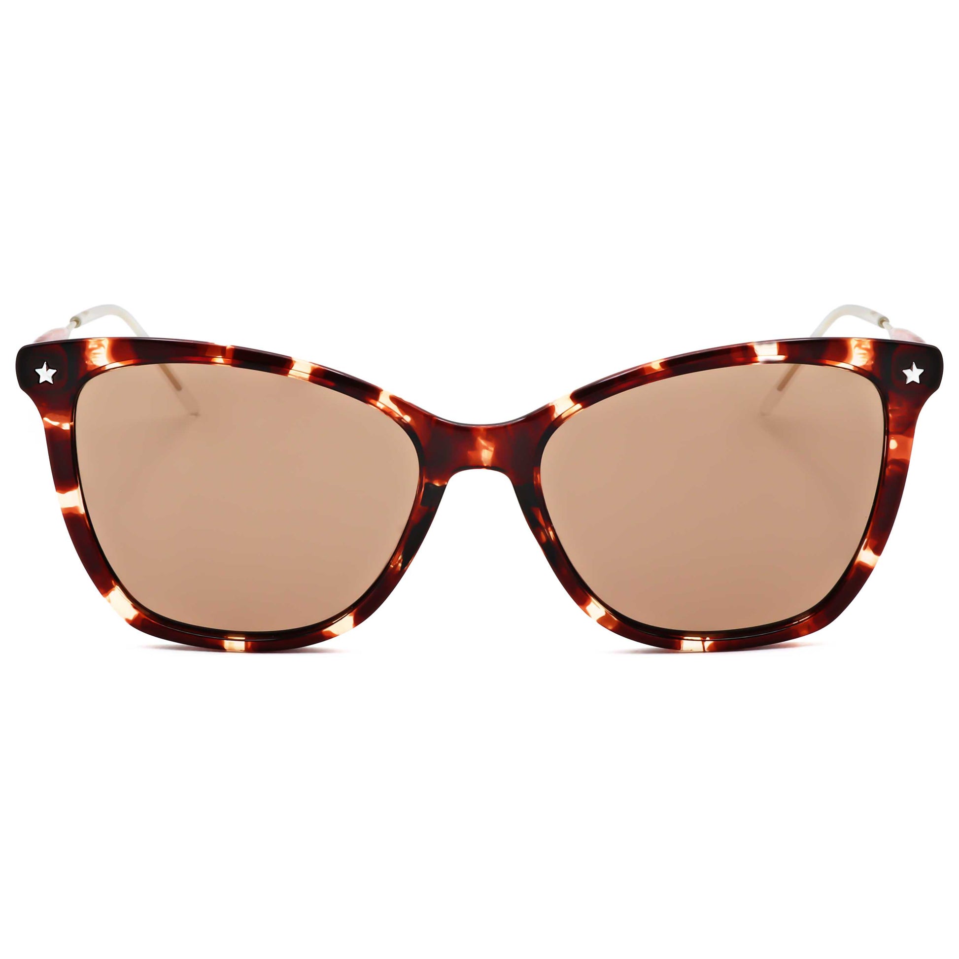 Tommy Hilfiger Women's Sunglasses TH1647-S-086-54 - Image #6