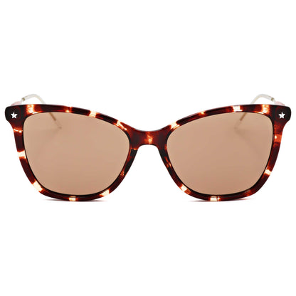 Tommy Hilfiger Women's Sunglasses TH1647-S-086-54 - Image #6