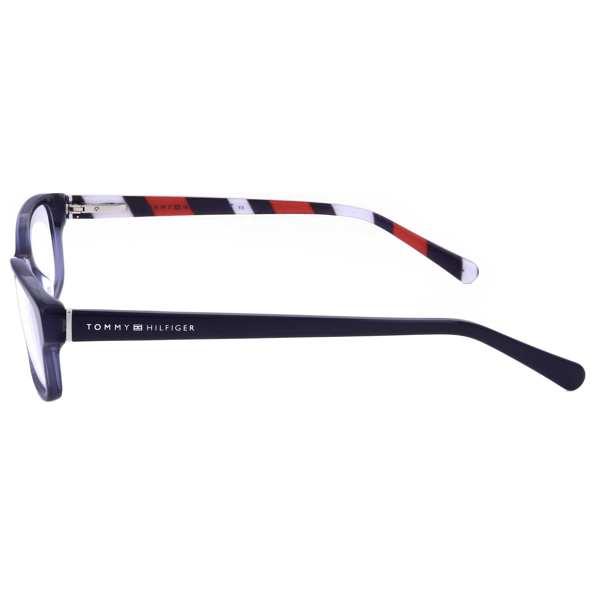Tommy Hilfiger Women's Opticals TH1685-PJP-51 - Image #3