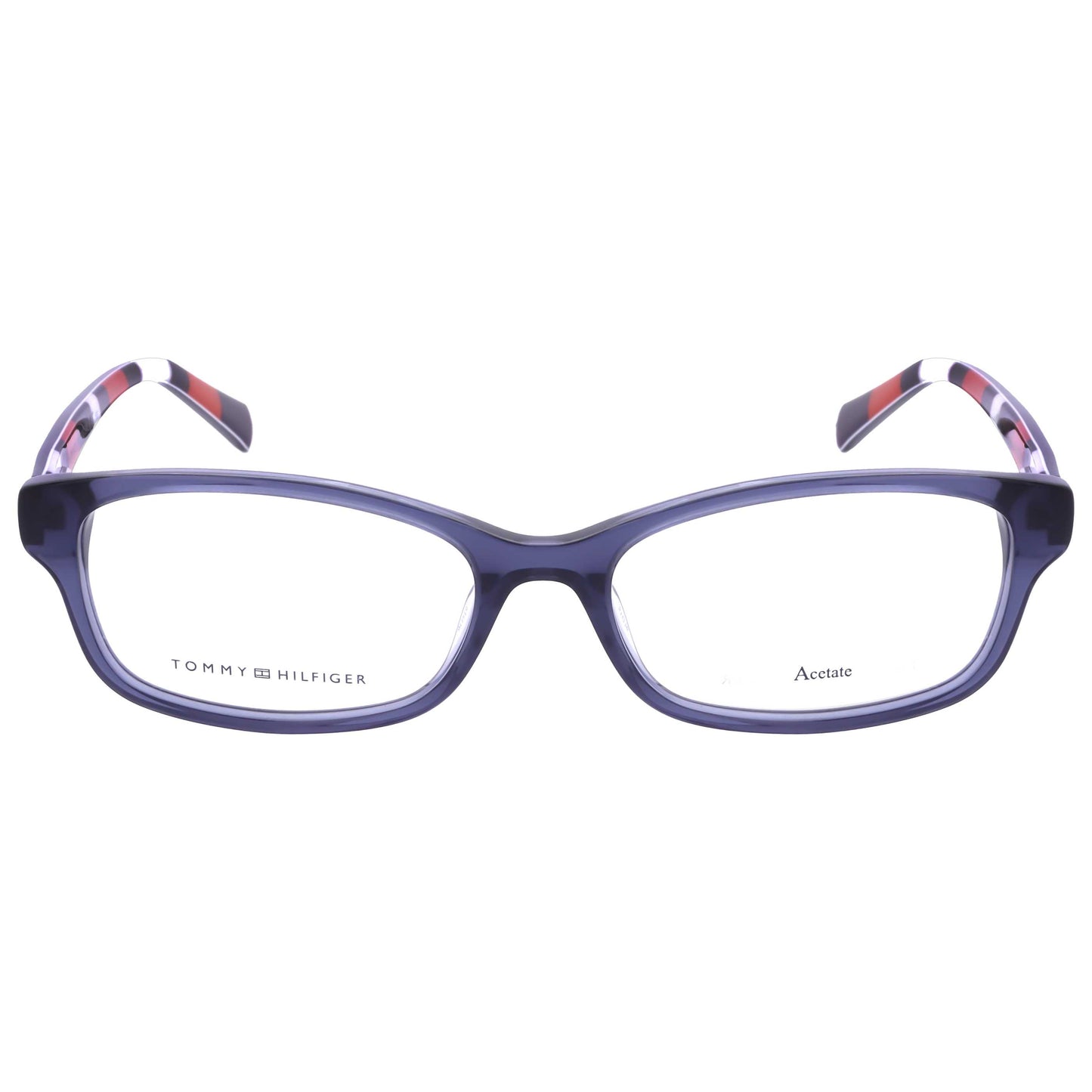 Tommy Hilfiger Women's Opticals TH1685-PJP-51 - Image #6