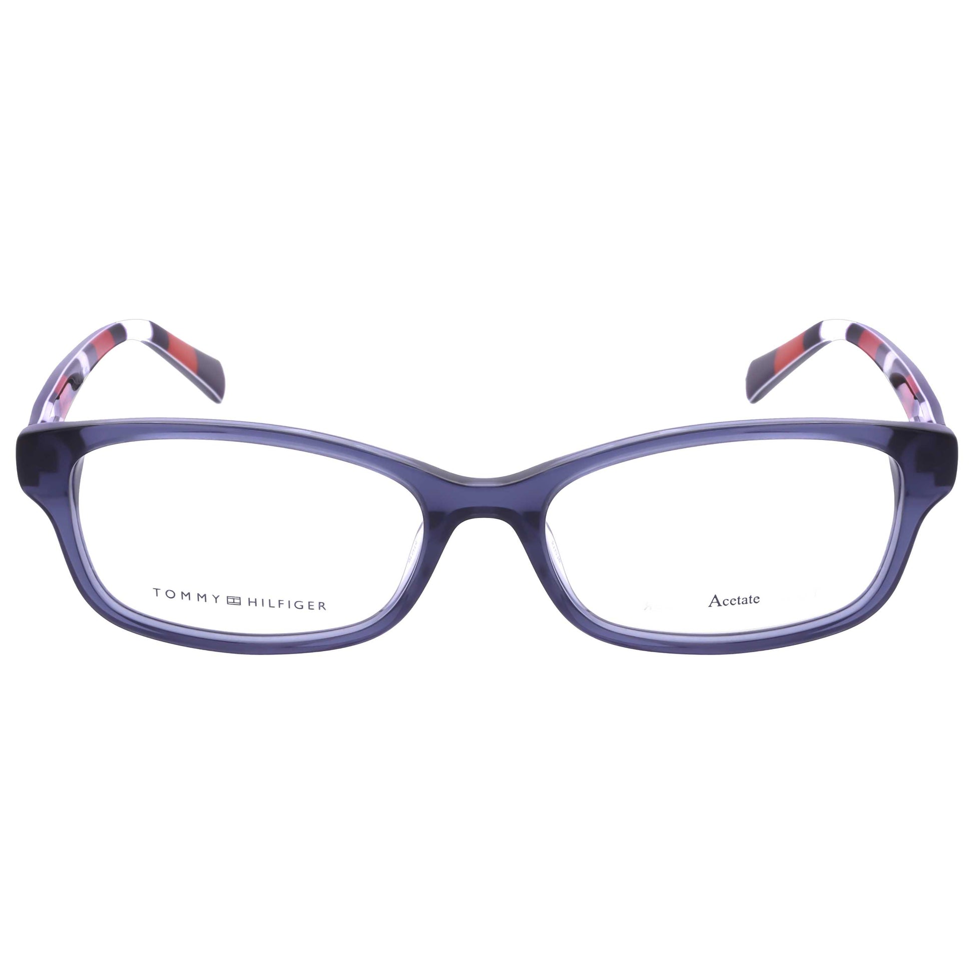 Tommy Hilfiger Women's Opticals TH1685-PJP-51 - Image #6
