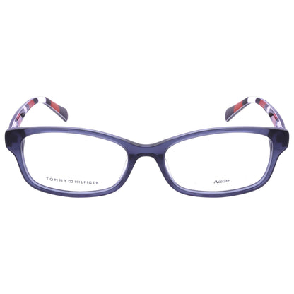 Tommy Hilfiger Women's Opticals TH1685-PJP-51 - Image #6