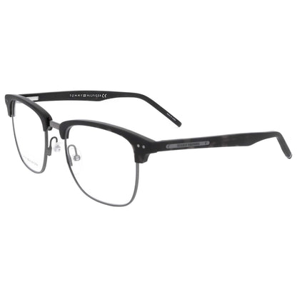 Front view of Tommy Hilfiger Unisex Opticals TH1730-086-51