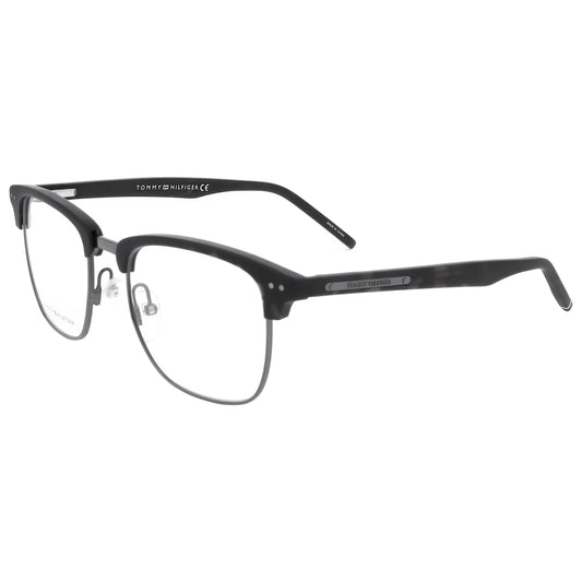 Front view of Tommy Hilfiger Unisex Opticals TH1730-086-51