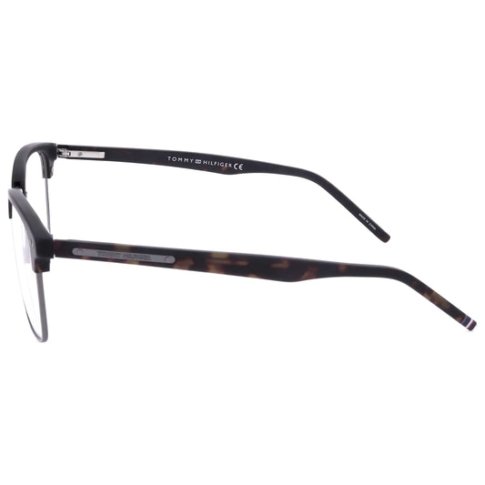 Tommy Hilfiger Unisex Opticals TH1730-086-51 - Image #3