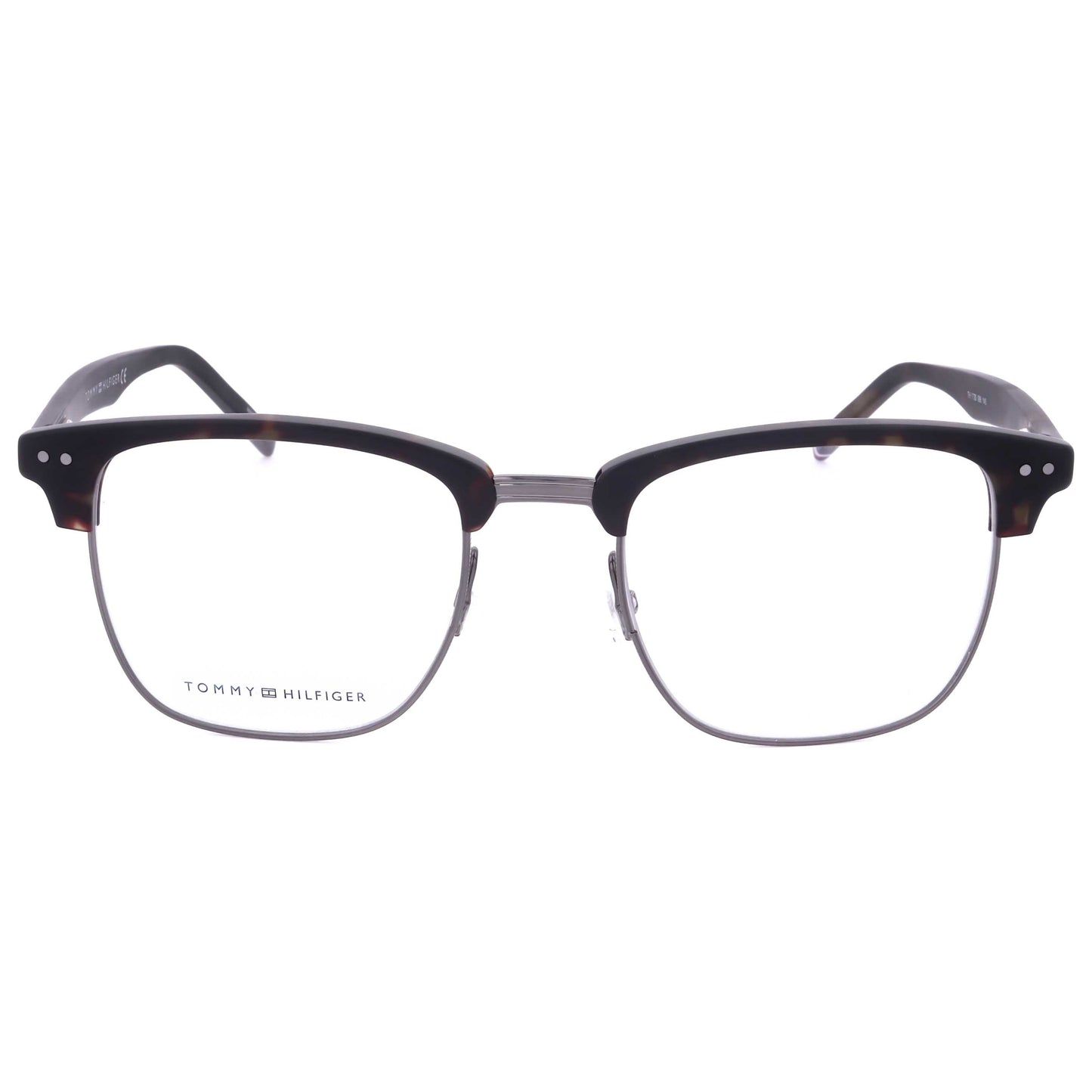 Tommy Hilfiger Unisex Opticals TH1730-086-51 - Image #6